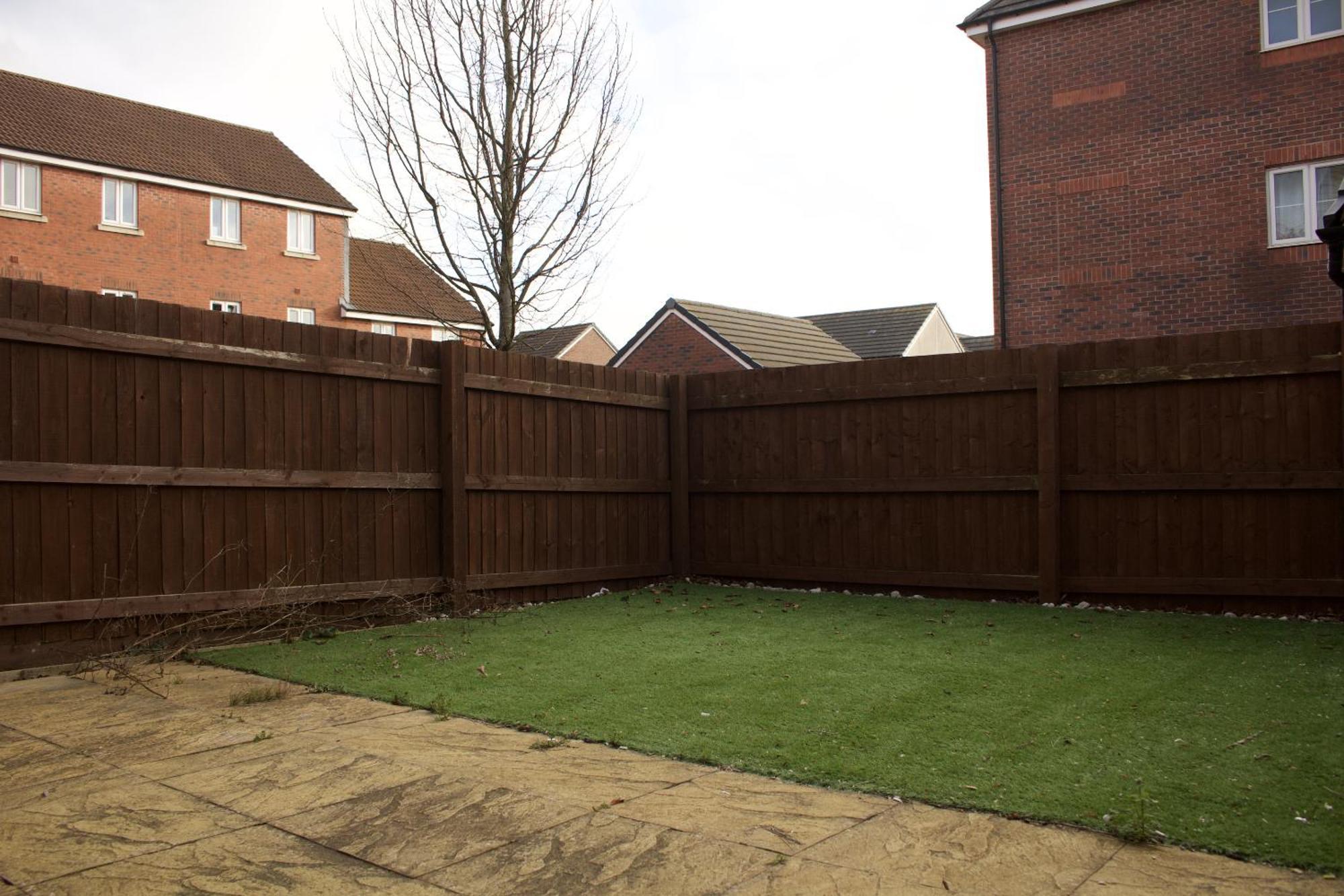 Spacious 4 Bedroom, Perfect For Contractors, Families, Private Parking Royal Wootton Bassett Extérieur photo